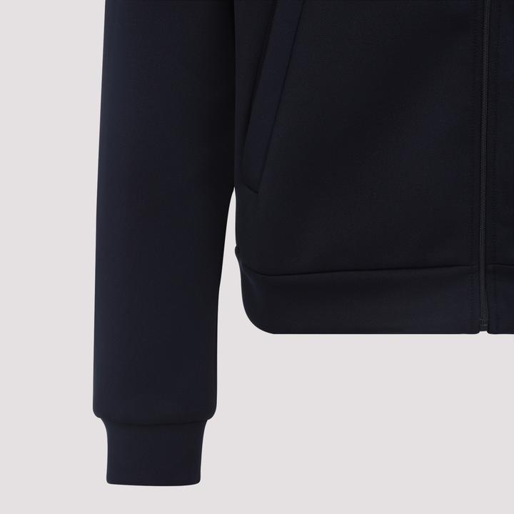 Immagine prodotto Prada UJL37CSOOO.1TQX (L)