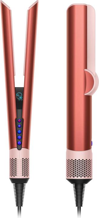 Produktbild Dyson Airstrait Haarglätter Gifting (Glätteisen)