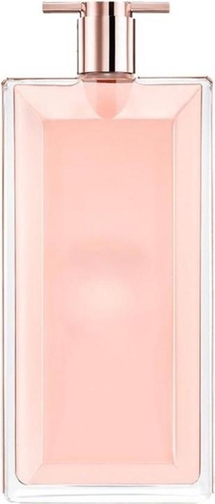 Actual product image Lancôme Idols (Eau de parfum, 50 ml)