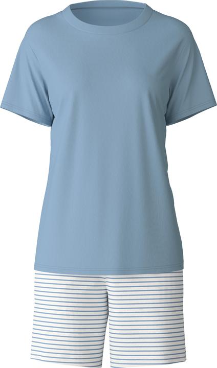 Produktbild Calida Cotton Stripes (S)