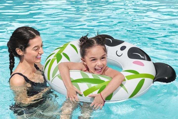 Produktbild Bestway Schwimmring