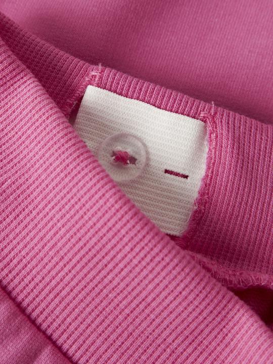 Actual product image Name it Nkfvolta Swe Shorts Unb F Noos (98)