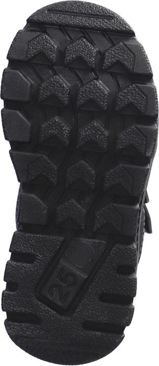 Actual product image Ricosta Stiefelette (30)