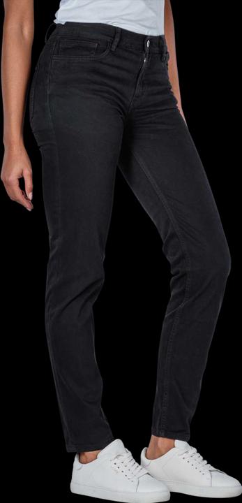 Image du produit Pepe Jeans 10021124 (W30/L30)