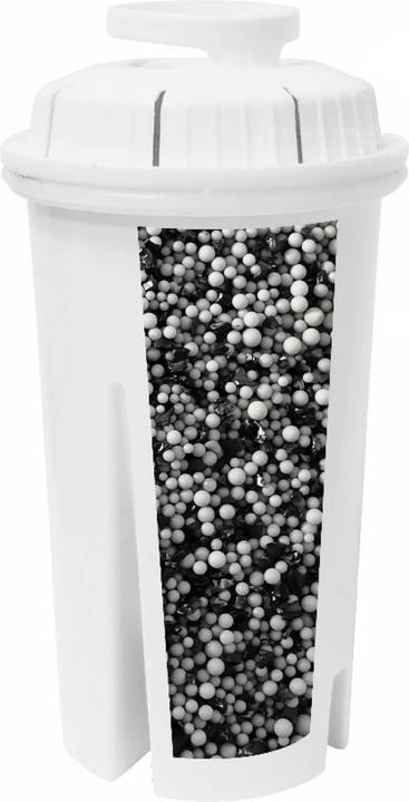 Produktbild Caso Wasserfilter (3 x)