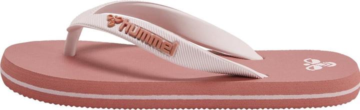hummel Flip Flop Jr (39)