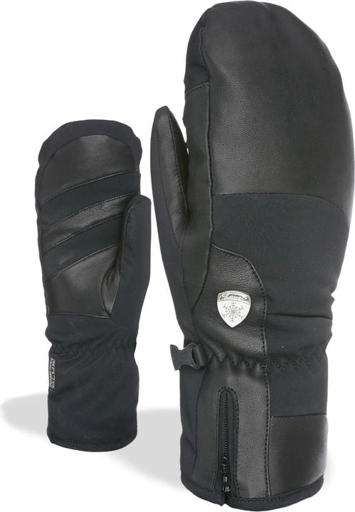 Produktbild Level Iris W Mitt (7)