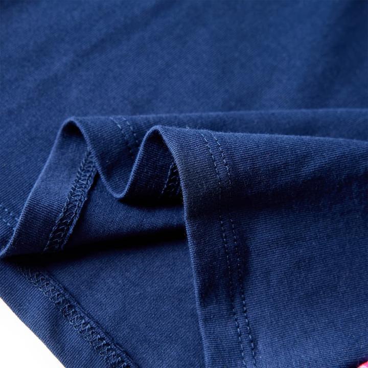 Actual product image VidaXL Lewes (128)