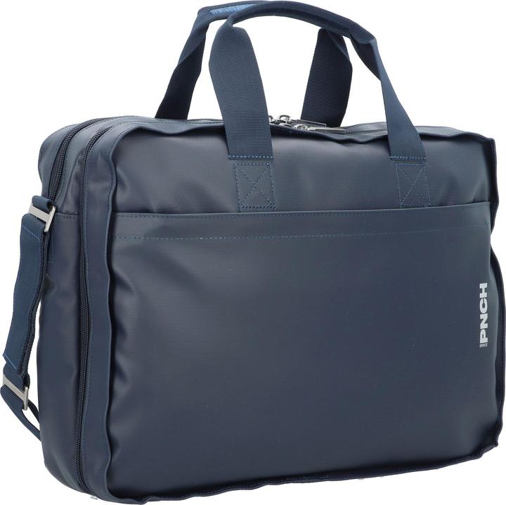 Produktbild Pnch by Bree PNCH 67 Laptoptasche (15")