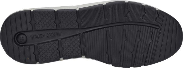 Produktbild Josef Seibel 57405-TE21 (41)