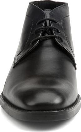 Produktbild Lloyd 4784126 (44.5)