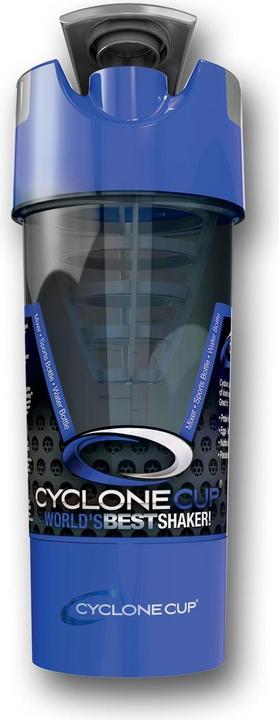 Produktbild Cyclone Cup Cup (0.50 l)