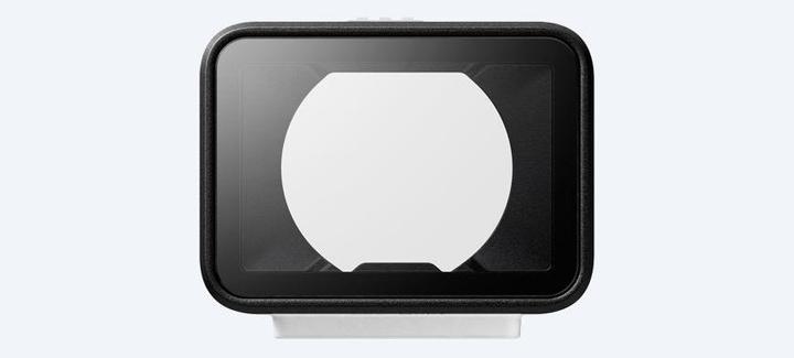 Actual product image Sony Protective filter AKA-MCP1 (HDR-AS300, FDR-X3000)