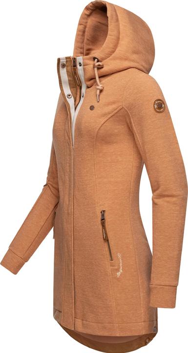 Immagine prodotto Ragwear Letty Intl. (XL)