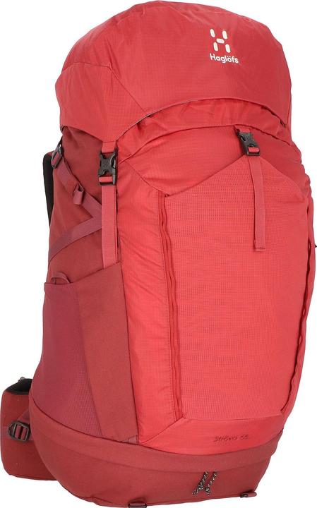 Immagine prodotto Haglöfs Zaino Ströva 65 S-M 70 cm (56 l)