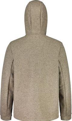 Actual product image Maloja AvisioM Alpine Wool Jacket (S)