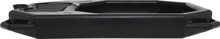 Actual product image KS Tools Drain pan 55 litres, extra flat, 1030x724mm