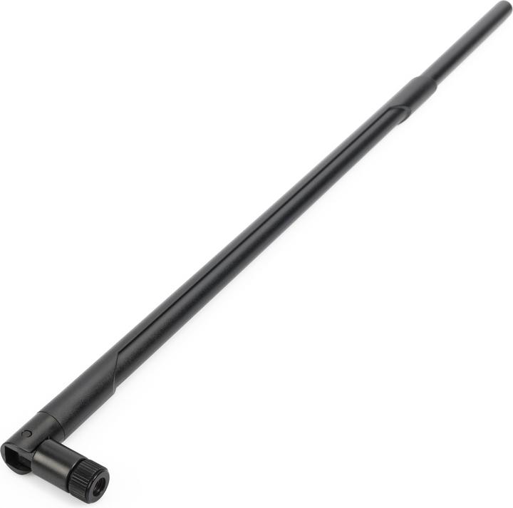 Produktbild Digitus WLAN Stabantenne (WLAN)