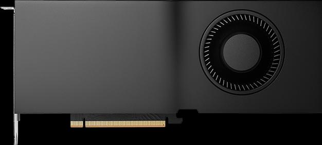Immagine prodotto PNY Scheda grafica NVIDIA RTX 5000 Ada Generation 32 GB (32 GB)