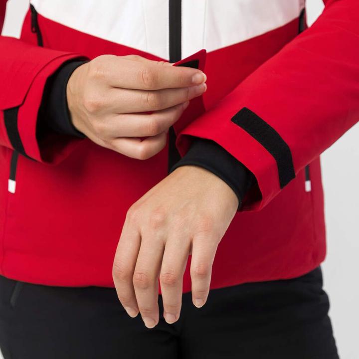 Immagine prodotto Head Element Jacket (S)