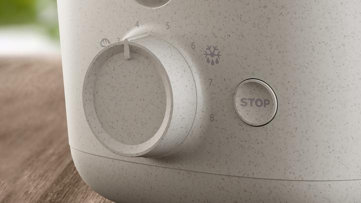 Immagine prodotto Philips Conscious Collection 2-Scheiben-Toaster