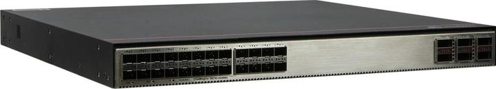 Produktbild Huawei SFP+ Switch S6730-H24X6C 30 Port (30 Ports)
