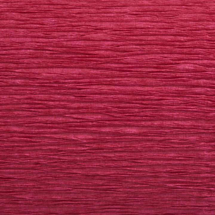 Immagine prodotto Werola Carta crespa per fioristi, 50 x 250 cm, 128 g/m², resistente ai colori (128 g/m², 1 x)