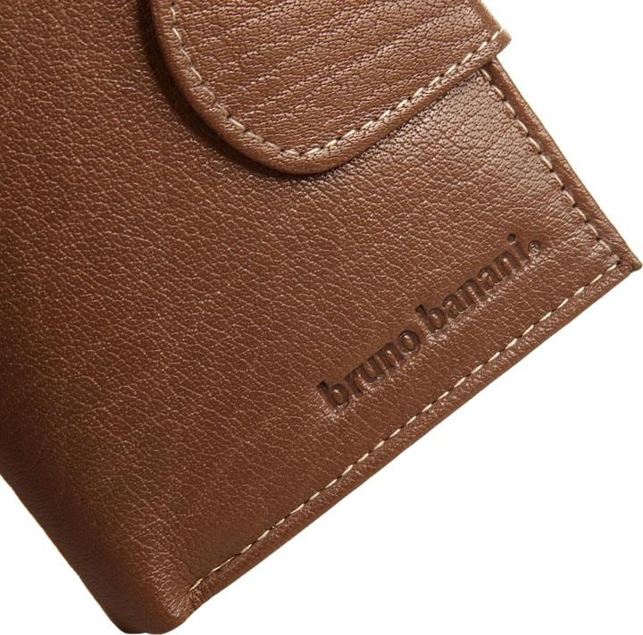 Image du produit Bruno Banani Geldbörse