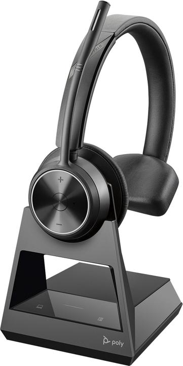 Image du produit Poly SAVI 7310 MONAURAL (Sans fil)