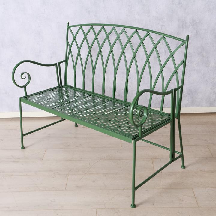 Produktbild Boltze Home Vico