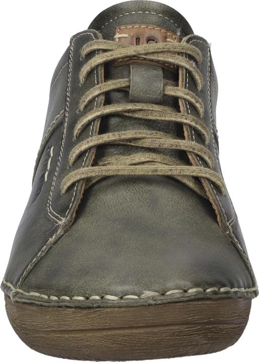 Produktbild Josef Seibel 89202-014 (39)