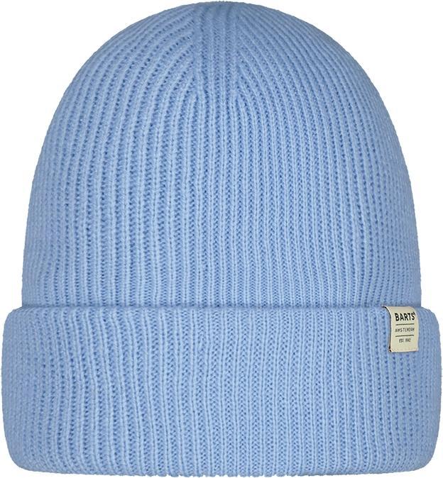 Actual product image Barts Kinabalu