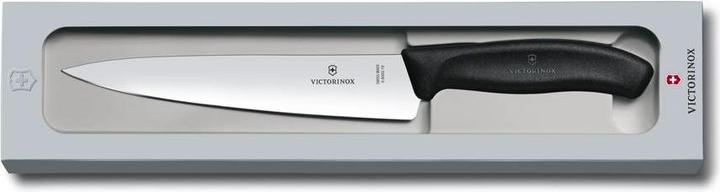 Produktbild Victorinox Swiss Classic (19 cm)