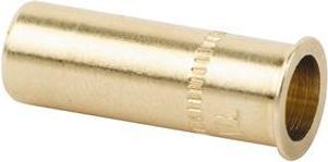 Image du produit Imi Hydronic Engineering Støttebøsning compression TA til CU rør 12 mm