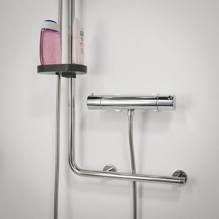 Immagine prodotto Tiger Boston Comfort & Safety