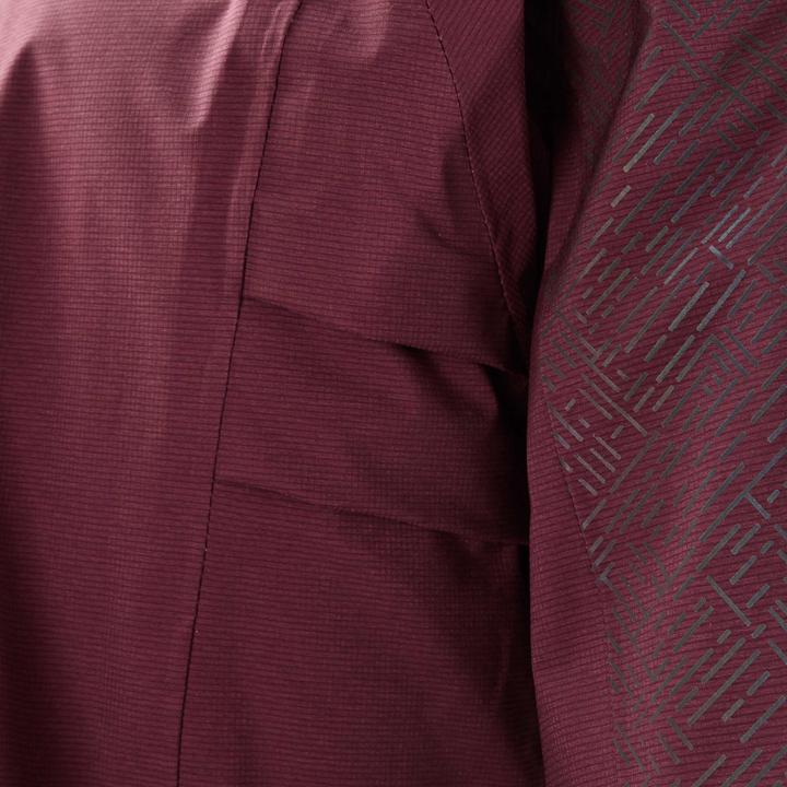 Image du produit Altura Veste Hurricane Nightvision (S)