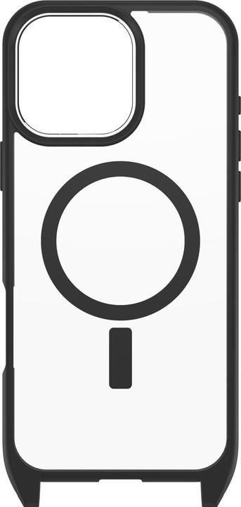 Productafbeelding OtterBox React Halsketting - MagSafe Smartphonehoes