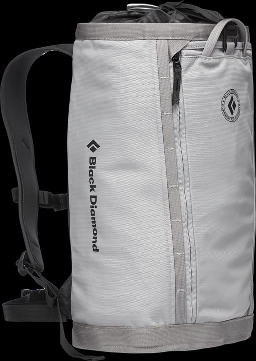 Produktbild Black Diamond Street (24 l)