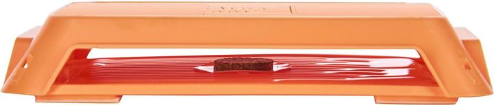 Actual product image Swissinno Kleider-Mottenfalle 2er inkl. Pheromon-Lockstoff