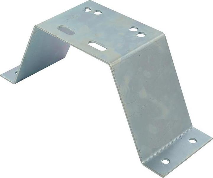 ProPlus Spare wheel holder universal
