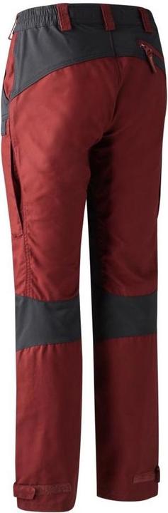 Produktbild Deerhunter Damen Ann Hose (S, M)
