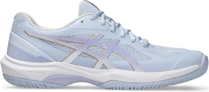 ASICS Performance Court Hunter Ff Damen