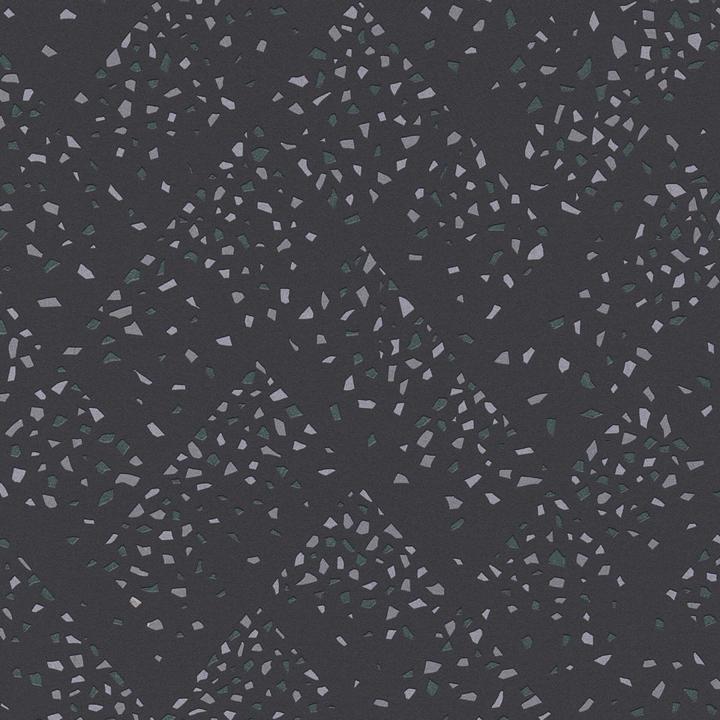 Image du produit Livingwalls Confettis New Walls 50's Glam (53 x 1005 cm)