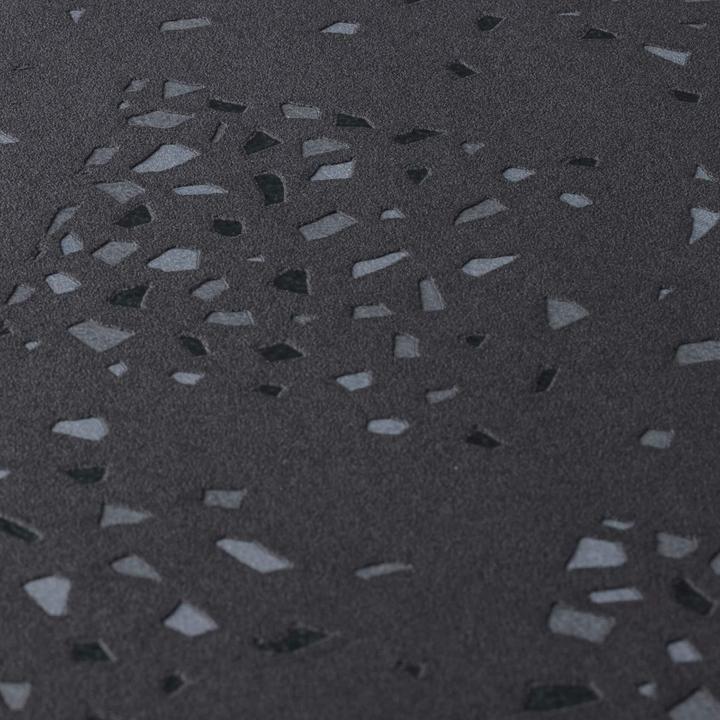 Image du produit Livingwalls Confettis New Walls 50's Glam (53 x 1005 cm)