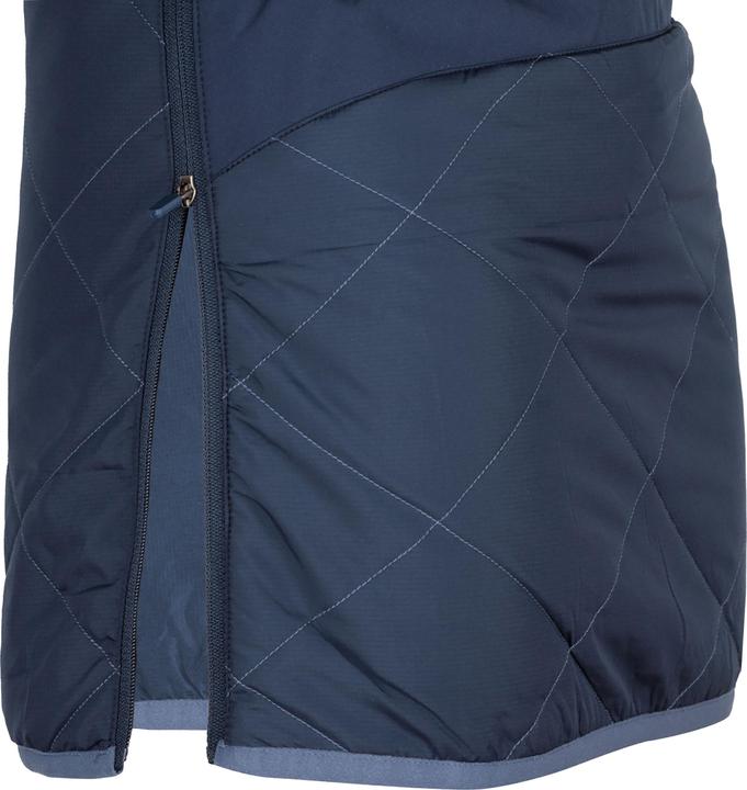 Image du produit Trollkids Jupe d'hiver Rondane pour fille (164)