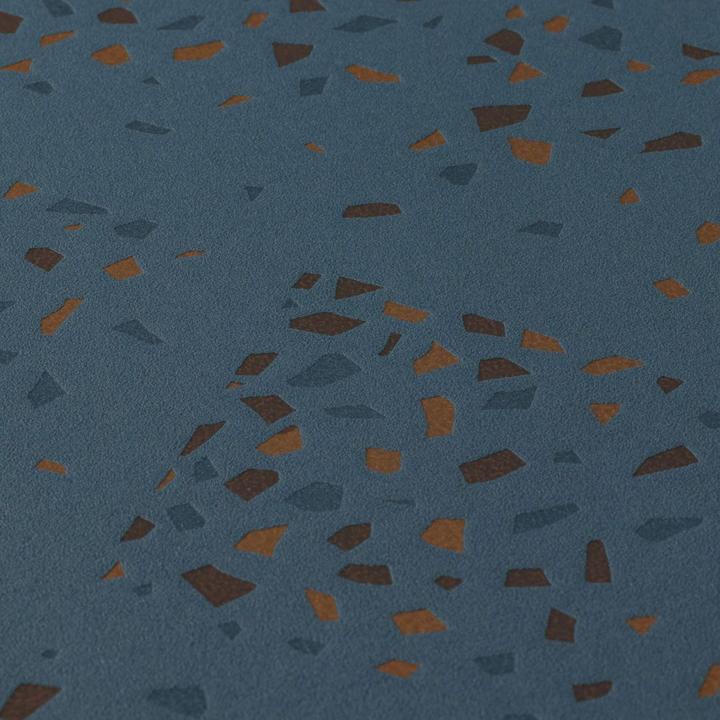 Image du produit Livingwalls Confettis New Walls 50's Glam (53 x 1005 cm)