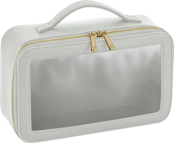 Bagbase ReisePack Boutique Sichtfenster (3 l)