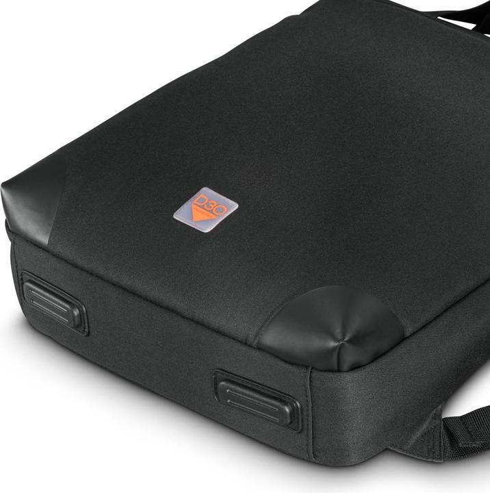 Image du produit Hama Extreme Protect", jusqu'à 41 cm (16,2 (10 l)