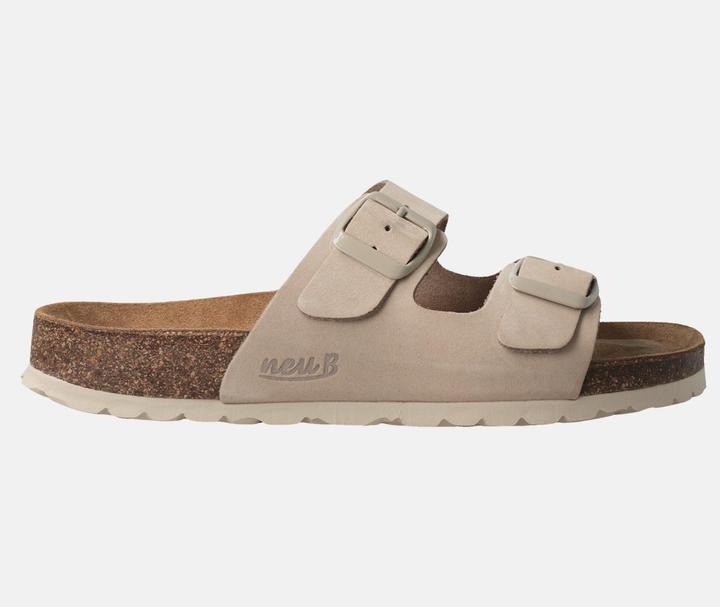 Produktbild Neu-B Sandalen BAVARIA Pantolette (41)