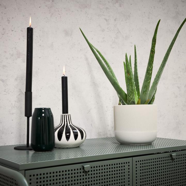 Actual product image Livingwalls New Walls Loft Living in Vintage Concrete Look (53 x 1005 cm)